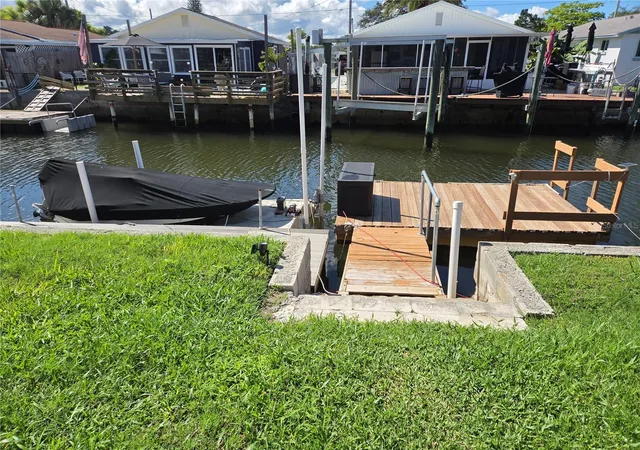 Photo 3 of Land for sale at 6814 Puffin Ln, Hudson, FL 34667 | MLS# W7889260 | Listing updated on 2026-09-14