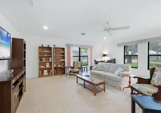 Photo 3 of Single family home for sale at 311 Pembroke Ln N #196, Venice, FL 34293 | MLS# N6145648 | Listing updated on 2026-09-27