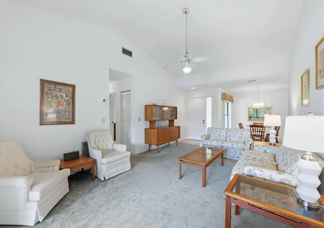 Photo 3 of House for sale at 311 Pembroke Ln N #196, Venice, FL 34293 | MLS# N6145648 | Listing updated on 2026-09-27