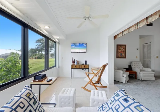 Photo 4 of House for sale at 311 Pembroke Ln N #196, Venice, FL 34293 | MLS# N6145648 | Listing updated on 2026-09-27