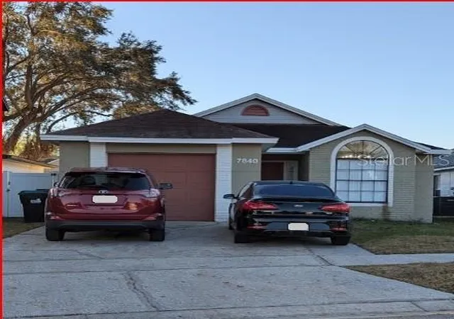 Photo 1 of Single family home for sale at 7840 Gillingham Ct, Orlando, FL 32825 | MLS# V4951148 | Listing updated on 2026-09-29