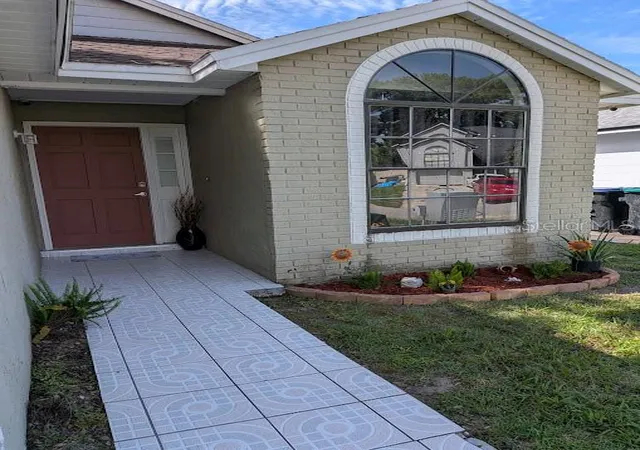 Photo 1 of Single family home for sale at 7840 Gillingham Ct, Orlando, FL 32825 | MLS# V4951148 | Listing updated on 2026-09-29