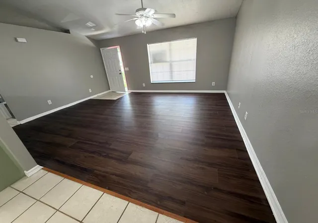 Photo 3 of Multi family home for sale at 4540 Sw 38th Place, Ocala, FL 34474 | MLS# OM731811 | Listing updated on 2026-09-14