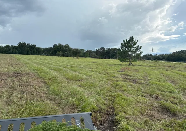 Photo 2 of Land for sale at Pump Sta Rd, Land O Lakes, FL 34639 | MLS# TB8546109 | Listing updated on 2026-09-22