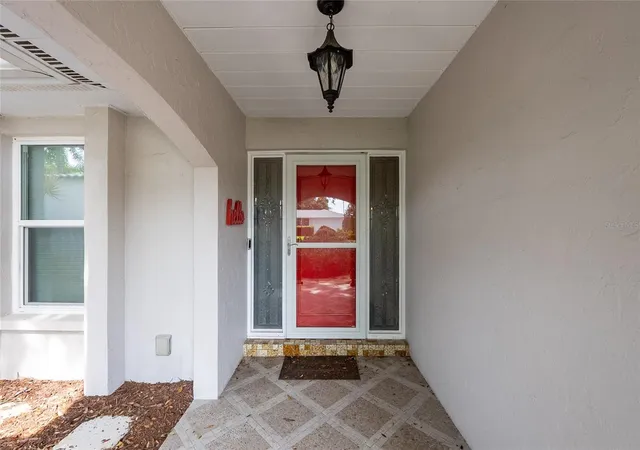 Photo 3 of Single family home for sale at 912 Dawn St, Venice, FL 34285 | MLS# N6145649 | Listing updated on 2026-10-16