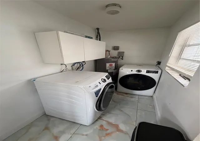 Photo 18 of Single family home for sale at 10909 W Elbow Dr, TAMPA, FL 33612 | MLS# TB8546138 | Listing updated on 2026-09-12