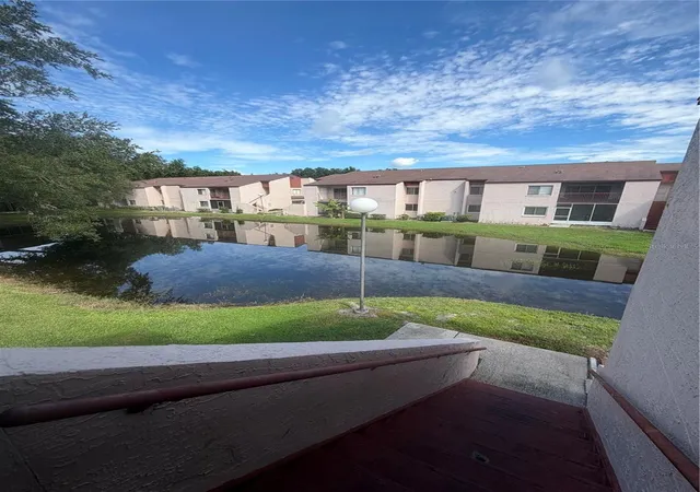 Photo 1 of Sale Pending at 2509 Citrus Clb Ln #4004, Orlando, FL 32839 | MLS# O6439667 | Listing updated on 2026-10-29