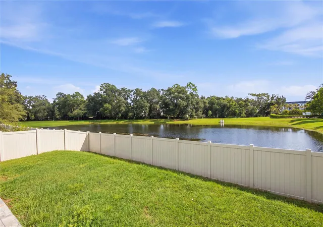 Photo 3 of Single family home for sale at 12069 Ryegrass Trl, Orlando, FL 32824 | MLS# O6439669 | Listing updated on 2026-09-15