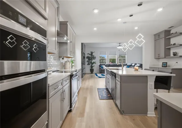 Photo 3 of Single family home for sale at 12069 Ryegrass Trl, Orlando, FL 32824 | MLS# O6439669 | Listing updated on 2026-09-15