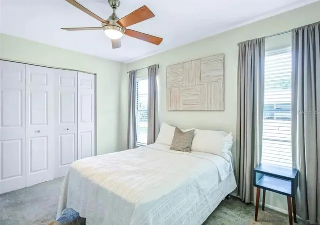 Photo 4 of Single family home for sale at 10526 Linger Ln, Orlando, FL 32821 | MLS# O6439681 | Listing updated on 2026-10-01