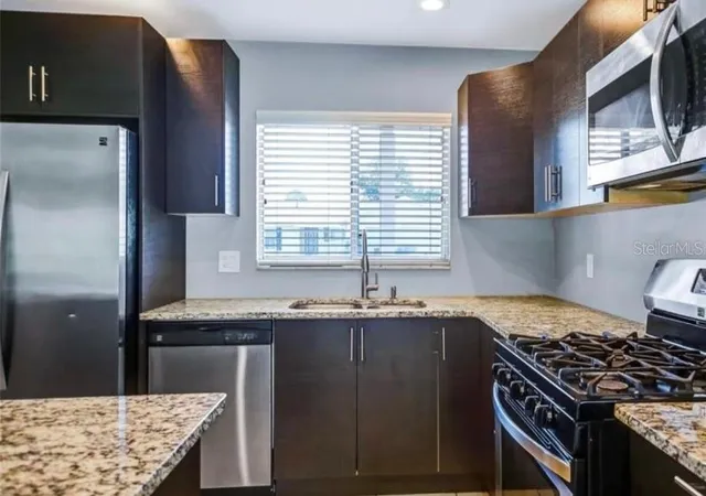 Photo 9 of Single family home for sale at 10526 Linger Ln, ORLANDO, FL 32821 | MLS# O6439681 | Listing updated on 2026-10-01