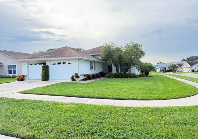 Photo 1 of Single family home for sale at 682 Middlebury Loop, New Smyrna Beach, FL 32168 | MLS# NS1089191 | Listing updated on 2026-09-15