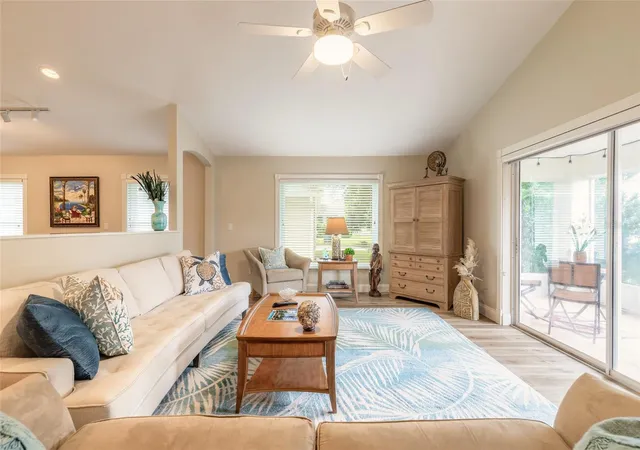 Photo 3 of Single family home for sale at 682 Middlebury Loop, New Smyrna Beach, FL 32168 | MLS# NS1089191 | Listing updated on 2026-09-15