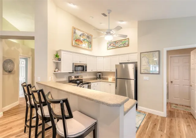 Photo 3 of Single family home for sale at 682 Middlebury Loop, New Smyrna Beach, FL 32168 | MLS# NS1089191 | Listing updated on 2026-09-15