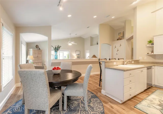 Photo 4 of Single family home for sale at 682 Middlebury Loop, New Smyrna Beach, FL 32168 | MLS# NS1089191 | Listing updated on 2026-09-15