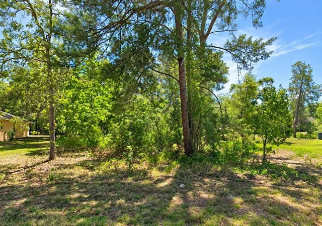 Photo 1 of Sale Pending at 10 Dracaena Ct, Homosassa, FL 34446 | MLS# TB8546171 | Listing updated on 2026-09-12