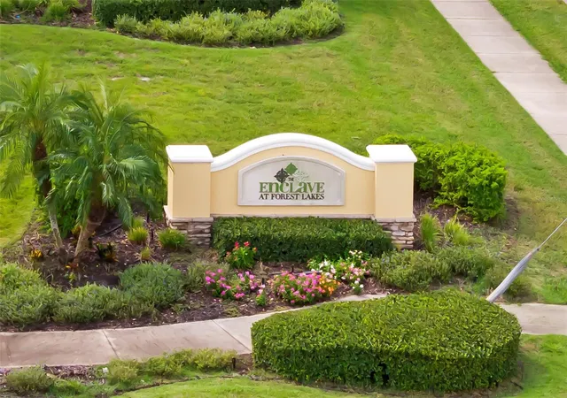 Photo 2 of Single family home for sale at 3616 Pitch Ln, Sarasota, FL 34232 | MLS# A4705279 | Listing updated on 2026-10-09