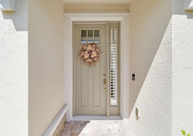 Photo 3 of Single family home for sale at 3616 Pitch Ln, Sarasota, FL 34232 | MLS# A4705279 | Listing updated on 2026-10-09