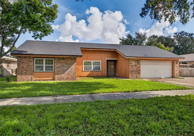 Photo 1 of Sale Pending at 5283 Hoperita St, ORLANDO, FL 32812 | MLS# O6439731 | Listing updated on 2026-09-11