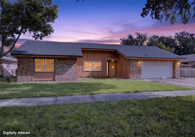 Photo 2 of Sale Pending at 5283 Hoperita St, ORLANDO, FL 32812 | MLS# O6439731 | Listing updated on 2026-09-11