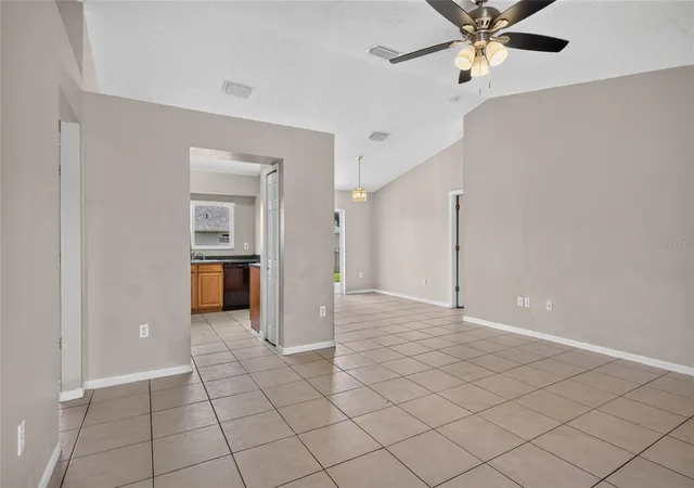 Photo 3 of Single family home for sale at 310 Shelby Brooke Dr, Plant City, FL 33563 | MLS# TB8546205 | Listing updated on 2026-09-11