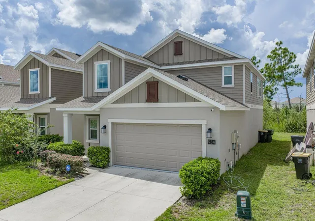 Photo 1 of Single family home for sale at 934 Jackson Ave, Davenport, FL 33837 | MLS# O6439732 | Listing updated on 2026-09-14