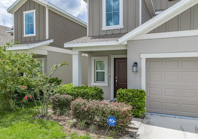 Photo 2 of Single family home for sale at 934 Jackson Ave, Davenport, FL 33837 | MLS# O6439732 | Listing updated on 2026-09-14