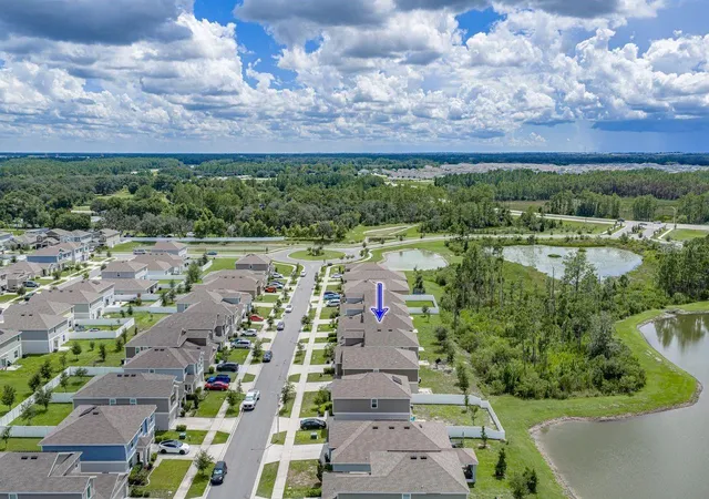 Photo 4 of Single family home for sale at 934 Jackson Ave, Davenport, FL 33837 | MLS# O6439732 | Listing updated on 2026-09-14