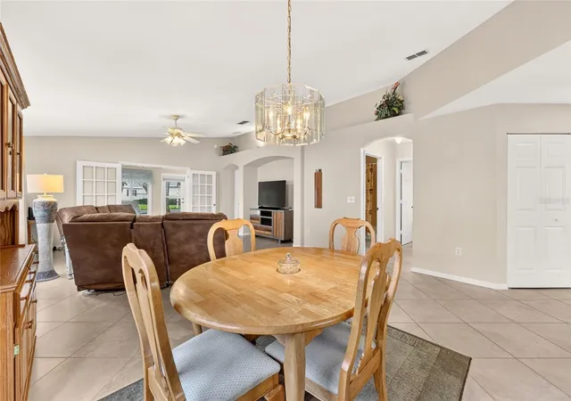Photo 4 of House for sale at 13338 SW 111th Circle, Dunnellon, FL 34432 | MLS# OM731834 | Listing updated on 2026-09-30
