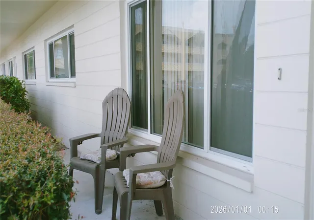 Photo 2 of Condo for sale at 2361 Ecuadorian Way #19, Clearwater, FL 33763 | MLS# W7889271 | Listing updated on 2026-09-11