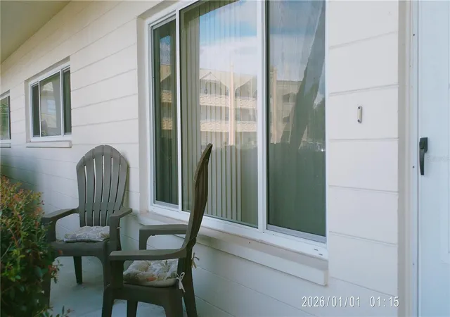 Listing Photo 5 - Condo for sale in building located at 2361 Ecuadorian Wy, Clearwater, FL 33763 - Unit #19