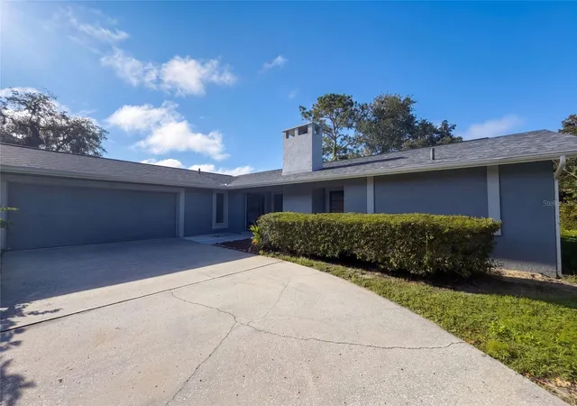 Photo 1 of Single family home for sale at 15 Shumard Ct E, Homosassa, FL 34446 | MLS# O6439751 | Listing updated on 2026-09-14