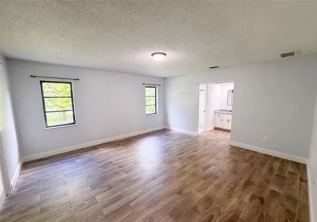 Photo 3 of Single family home for sale at 15 Shumard Ct E, Homosassa, FL 34446 | MLS# O6439751 | Listing updated on 2026-09-14