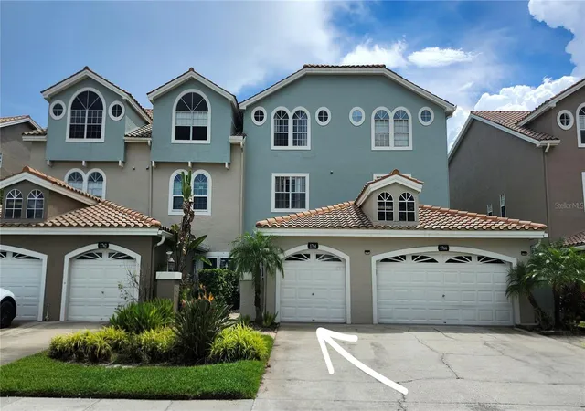 Photo 1 of Single family home for sale at 1764 Arabian Ln, Palm Harbor, FL 34685 | MLS# TB8546233 | Listing updated on 2026-09-10