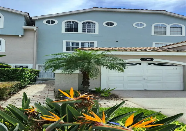 Photo 2 of Single family home for sale at 1764 Arabian Ln, Palm Harbor, FL 34685 | MLS# TB8546233 | Listing updated on 2026-09-10