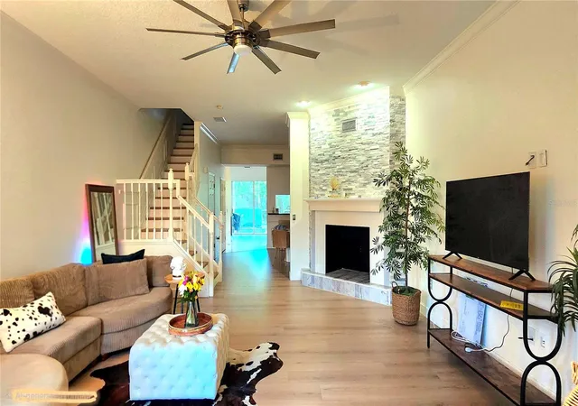 Photo 3 of Single family home for sale at 1764 Arabian Ln, Palm Harbor, FL 34685 | MLS# TB8546233 | Listing updated on 2026-09-10