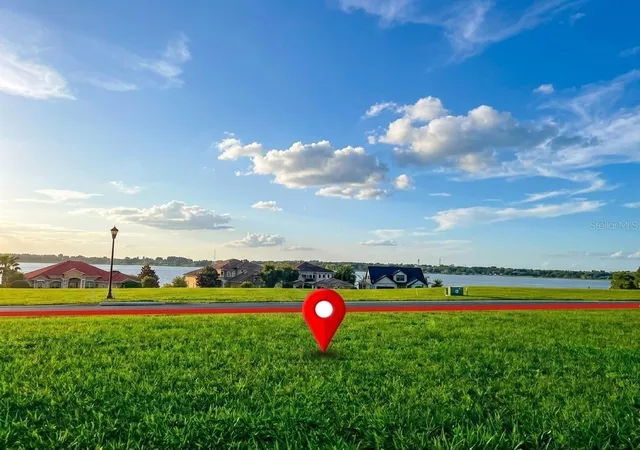 Photo 2 of Land for sale at 237 Pine Lilly Ct, Lake Alfred, FL 33850 | MLS# L4964876 | Listing updated on 2026-09-12