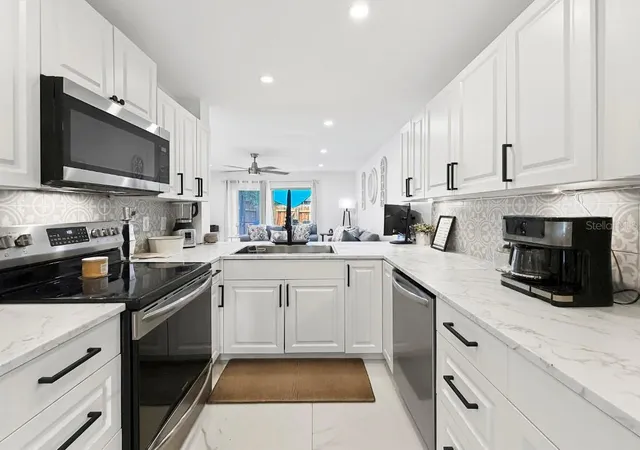 Photo 2 of Condo for sale at 417 Georgetown Dr #417, Casselberry, FL 32707 | MLS# O6439775 | Listing updated on 2026-09-14