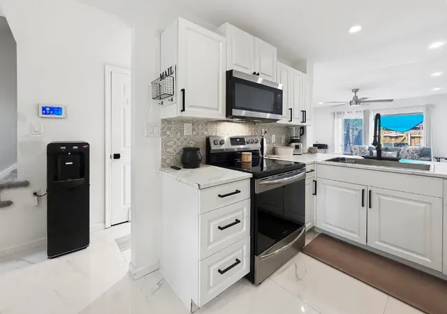 Photo 3 of Condo for sale at 417 Georgetown Dr #417, Casselberry, FL 32707 | MLS# O6439775 | Listing updated on 2026-09-14