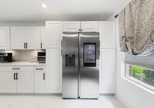 Photo 4 of Condo for sale at 417 Georgetown Dr #417, Casselberry, FL 32707 | MLS# O6439775 | Listing updated on 2026-09-14