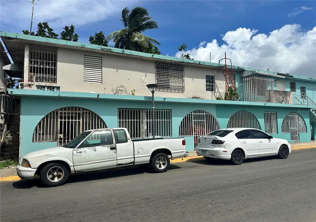 Photo 2 of Single family home for sale at Carr 670 Km 67 Int Parcela I Calle A Comunidad Panaini Vega Baja #Lot I, Vega Baja, PR 00693 | MLS# PR9124002 | Listing updated on 2026-09-11