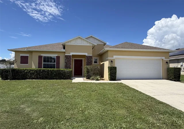 Single family home for sale at 1945 Dunn Cvs Dr, APOPKA, FL 32703 | MLS# O6439793