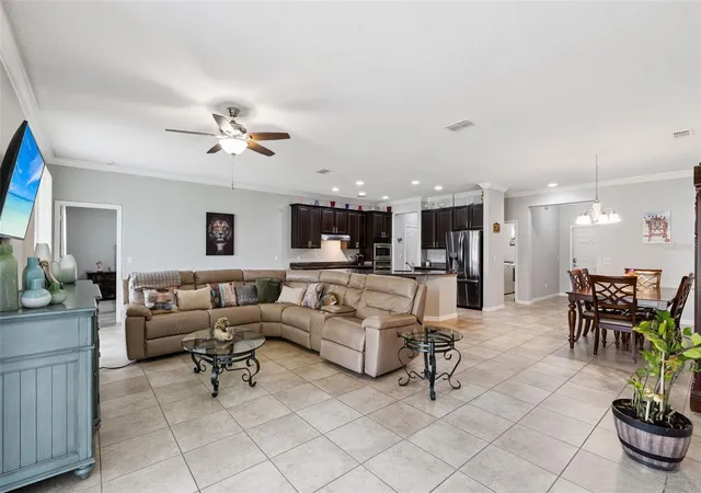 Photo 1 of Single family home for sale at 1945 Dunn Cvs Dr, Apopka, FL 32703 | MLS# O6439793 | Listing updated on 2026-09-15