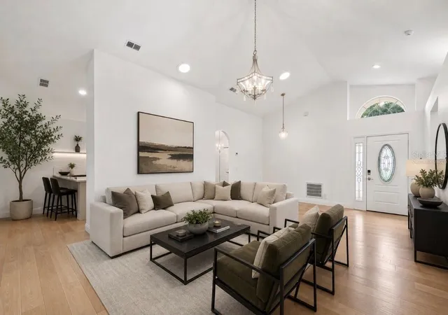 Photo 3 of Single family home for sale at 13223 Meadowlark Ln, Orlando, FL 32828 | MLS# O6439795 | Listing updated on 2026-09-14
