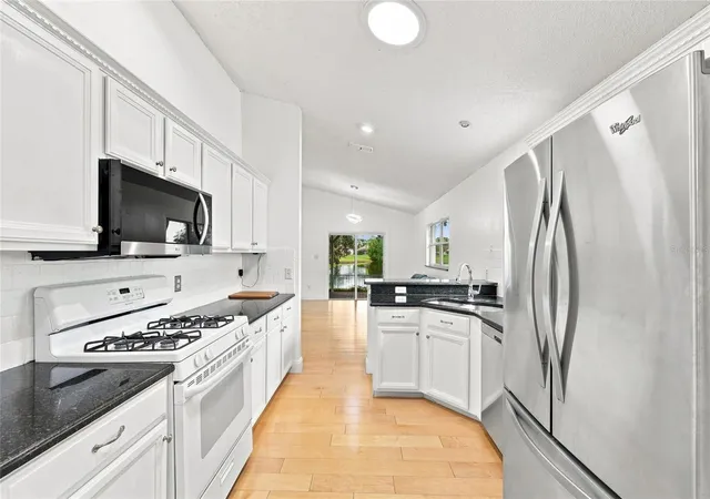 Photo 4 of Single family home for sale at 13223 Meadowlark Ln, Orlando, FL 32828 | MLS# O6439795 | Listing updated on 2026-09-14