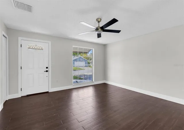 Photo 4 of Single family home for sale at 7645 Arlight Dr, New Port Richey, FL 34655 | MLS# W7889275 | Listing updated on 2026-10-08