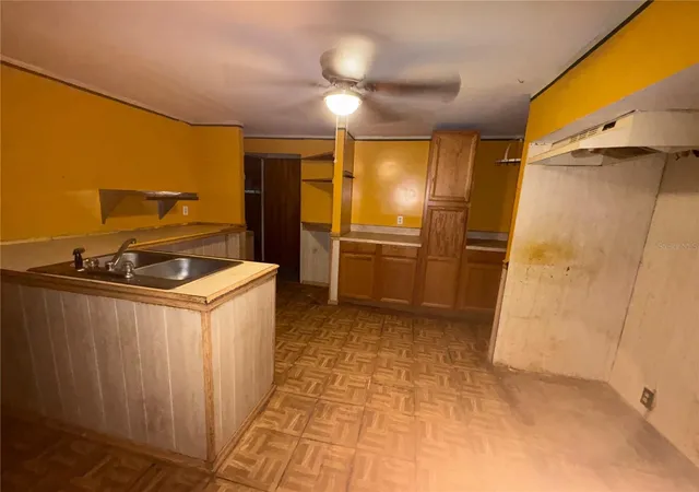 Photo 3 of Single family home for sale at 1212 10th Street, Daytona Beach, FL 32117 | MLS# O6439803 | Listing updated on 2026-10-10