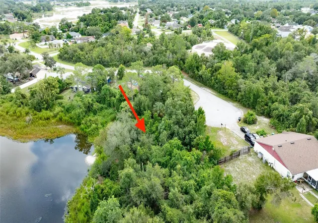 Photo 4 of Sale Pending at 2328 Brimhall Ct, Deltona, FL 32738 | MLS# GC543315 | Listing updated on 2026-09-15