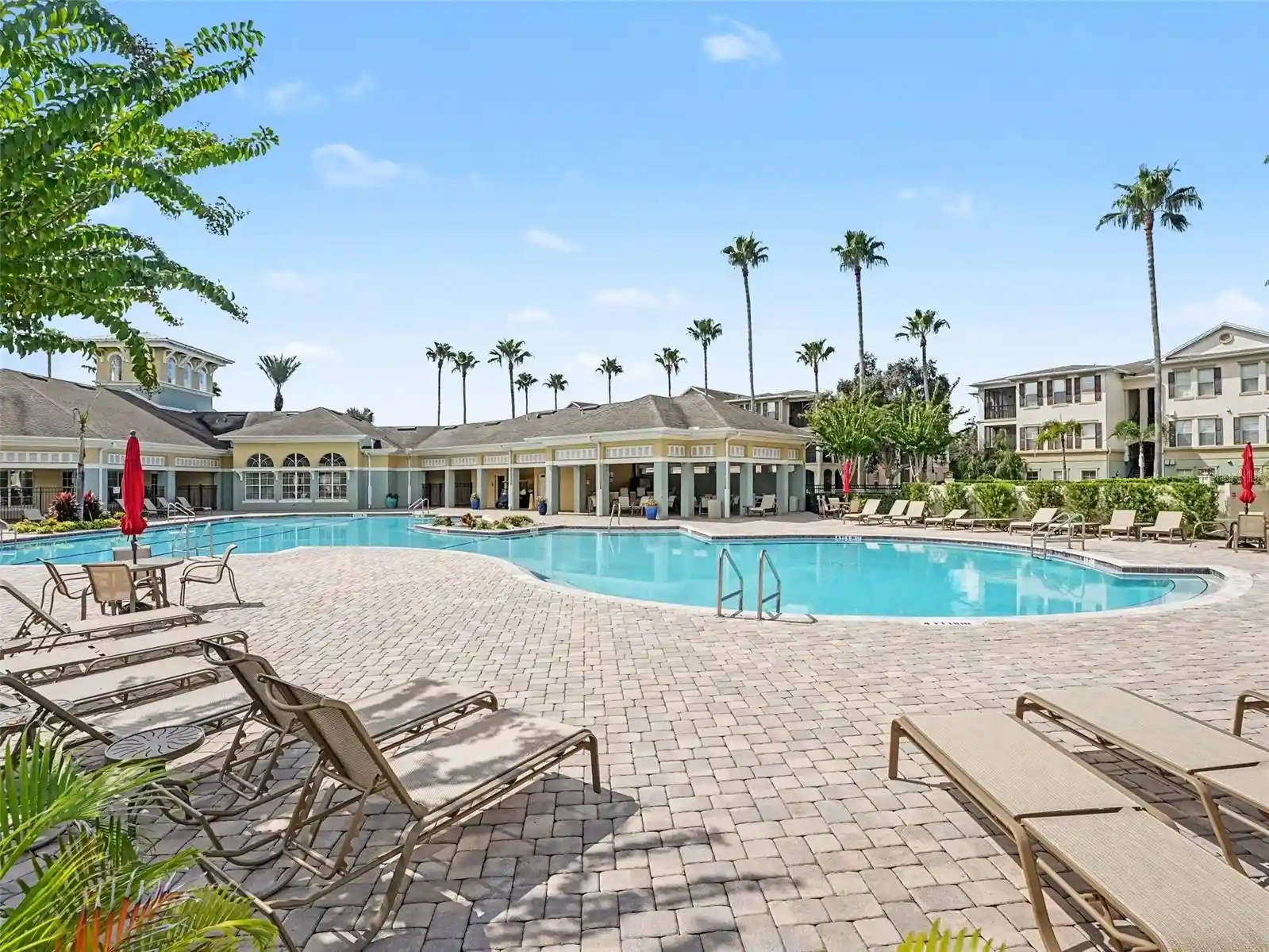 Listing Photo 20 - Condo for sale in 8156 Boat Hook Loop located at 8156 Boat Hook Loop, Windermere, FL 34786 - Unit #623