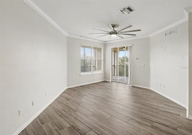 Photo 3 of Condo for sale at 8156 Boat Hook Loop #623, Windermere, FL 34786 | MLS# O6439822 | Listing updated on 2026-09-21